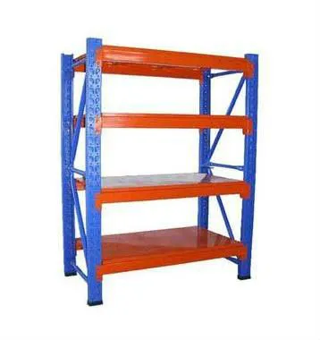 Heavy Weight Shelves