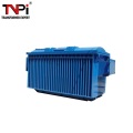 Mine explosion-proof dry type transformer 800KVA