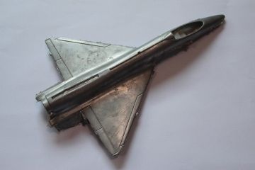 Single Cavity Or Multiple Cavities Die Casting Molds Cold Runner