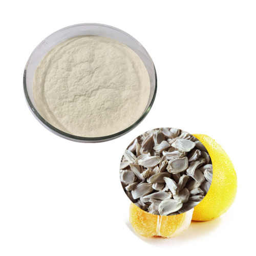Healthy Supplements grapefruit seed powder grapefruit powder