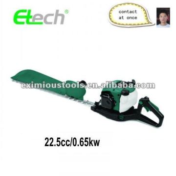 Gasoline hedge trimmer/ETG006H