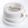 /msite/products/detail/productid/62955850/id/1514741.html
