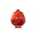 /msite/products/detail/productid/61900672/id/1355636.html