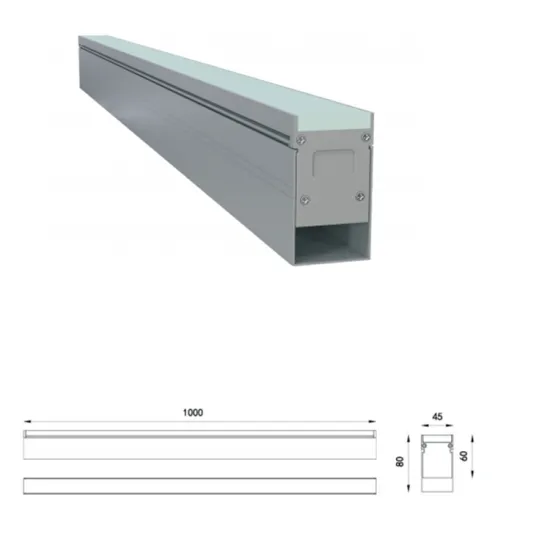 Outdoor Waterproof IP67 LED Wall Washer Recessed Downlight for Hotel Ceiling Lighting