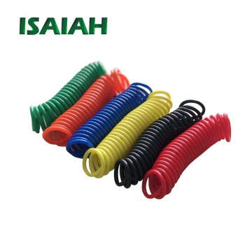 Factory van goede kwaliteit Directe UC Spring Tube Sale in verschillende lengtes en kleuren