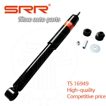 OEM Quality Shock Absorber For Opel CORSA C F08, F68