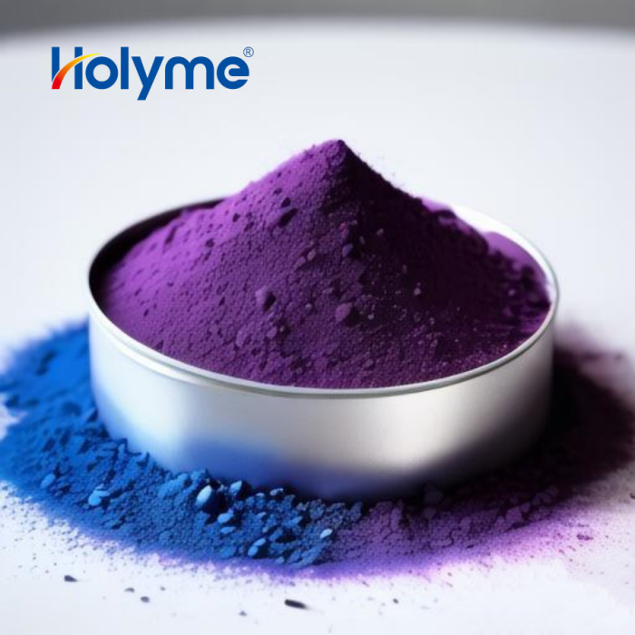 การเคลือบผงทนความร้อนด้วย serie rohs-black