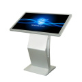 Capative Digital Signage capacitive touch screen monitor