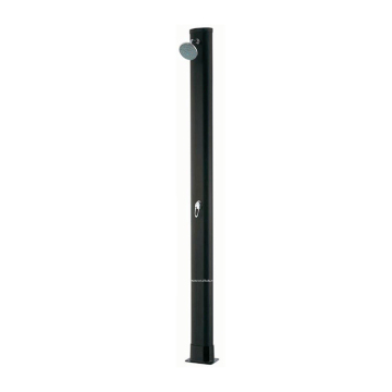 2020 Hot Sale Factory Price Solar Swimming Outdoor Pool Shower