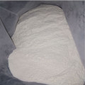 USP Grade Paracetamol BP 98 ٪ Powder API