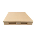 Cardboard Pallet Box Honeycomb Paper Pallet