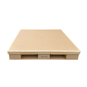 Cardboard Pallet Box Honeycomb Paper Pallet