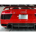 car paint paint protection film