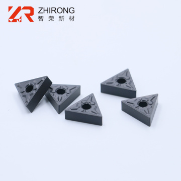 TNMG160404 High quality carbide insert