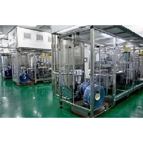 buy metformin powder