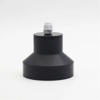 15m Ultrasonic Distance Measurement Sensor