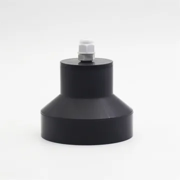 15m Ultrasonic Distance Measurement Sensor