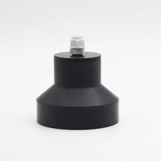 15m Ultrasonic Distance Measurement Sensor