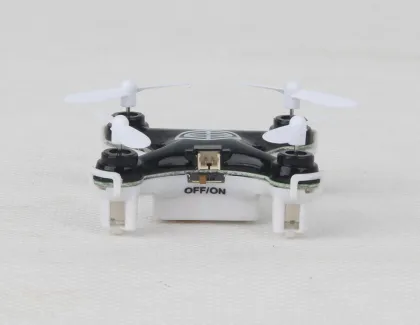 2016 cell phone promotion gift mini drone