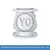 YQH42AX-16Q/25Q Water Flow One Way Valve , DN 200-450mm