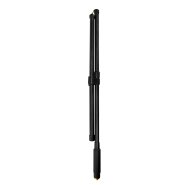 79cm SMA erkek Uzun menzilli katlanabilir VHF/UHF HAM Radyo Yüksek Kazançlı Walkie-Talkie Anten