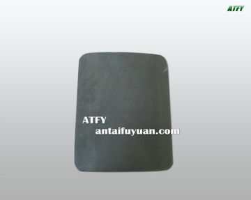 Best alumina ceramic material vest plate