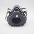 /msite/products/detail/productid/63947758/id/1540213.html