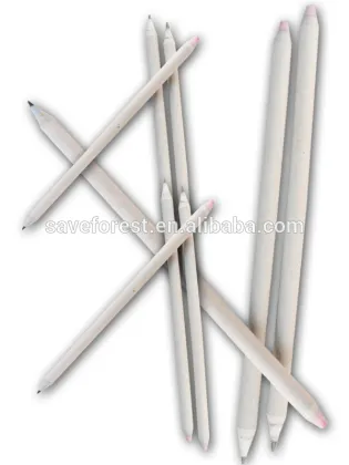 Wholesale pencil, china pencil, pencil lead