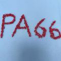 Flame-Retardant 30% Glass Fiber Reinforced PA66