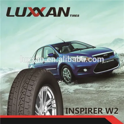 15% OFF D Manufacturers for Inspirer W2 ,jinyu factory winter tire