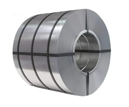 Tensioning Buckle Joint Steel Tape Strapping Machine