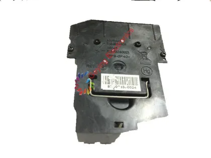 New Optoma Projector Lamp Sp.8bh01gc01/bl-fu300a For Optoma Ep1080/optoma Tx1080