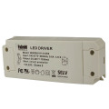 절연 된 LED 드라이버 50W 1.2A