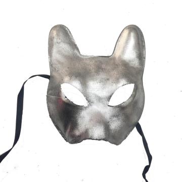 Costume Shining Rabbit Mask For Party