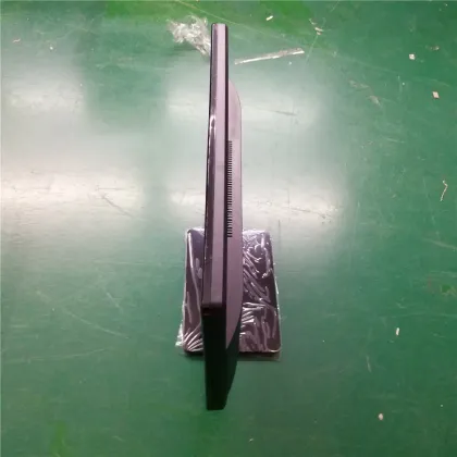 19 inch computer monitor