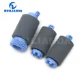 Tray 2 Pickup Feed Roller Kit HP Pagewide 755 774 779 776 785 780 765 77750 77740 77940 A7W93-67082 (W1B45A)
