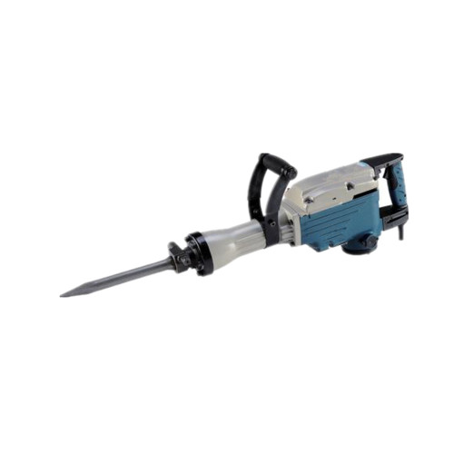 Demolition Equipment electric Break hammer