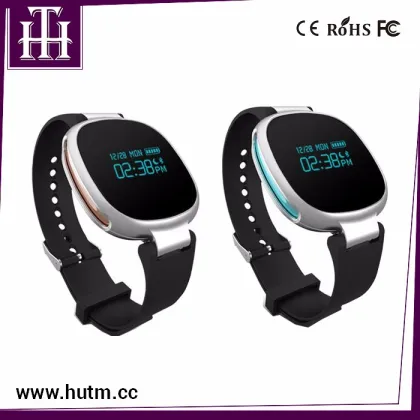 OEM Orders Welcome Sports Sleep Tracking Fitness Smart Watch Health