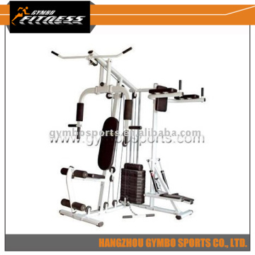 New Multi Function Brand GB8202 Fitness Body Building Equipment