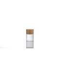 22mm Samll Mouth Glass Vials
