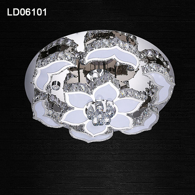 Ld06101 800