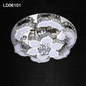 lighting factory ceiling lamp led lighting
