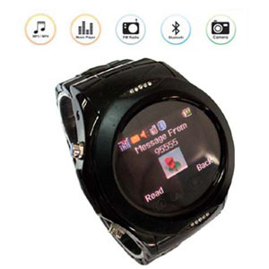 watch mobile phone