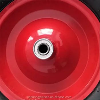 Pneumatic Rubber Steel Rim Wheel Search Engine