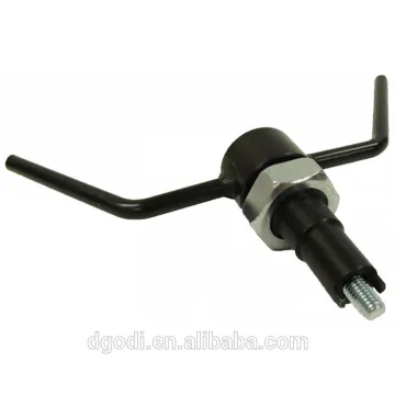 High quality CNC Motorcycles Crankshaft Turning Tool
