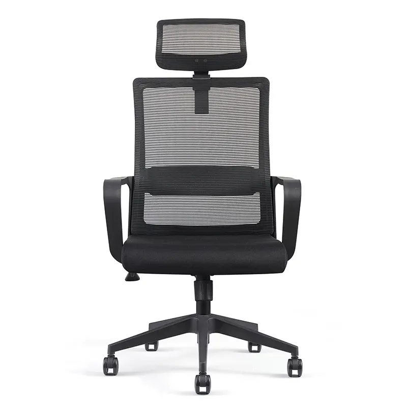 Office Chair Seating Table Gaming Furniture Home Gallery Promo