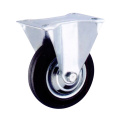 /msite/products/detail/productid/60157895/id/1001275.html