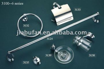 Economic bath set 3100
