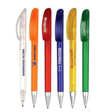 School Stationery, Social Audit By UL, EN 71 and ASTM Certified, Factory Price