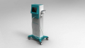 thermage rf schoonheid machine & thermage rf gezicht opheffing machine